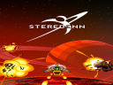 Steredenn