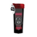 Star Wars Termokopp Slim Darth Vader