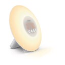 Philips Wake-up Light