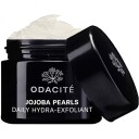 Odacité Jojoba Pearls Daily Hydra-Exfoliant 50 ml