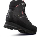 Alfa Walk Queen Air A/p/s Gtx Dame Black 37