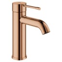 GROHE ESSENCE SERVANTBATTERI WARM SUNSET STR. M