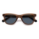 Polaroid Sunglasses Brown 20298309Q50C3