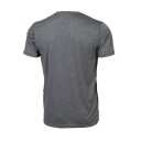 Dovrefjell Lauv Dry Tech t-shirt (M) herre - Str. S