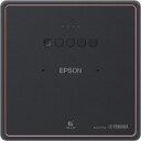 Epson EF-12 Portabel 3LCD Prosjektor med 1000 ANSI Lumens