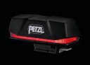 Petzl Nao RL Headlamp