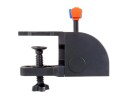 Logitech G Pro Flight Throttle Quadrant