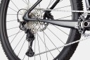 Cannondale Scalpel Ht Carbon 4 Black Pearl M