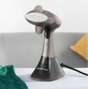 Russell Hobbs Garment steamer 28040-56 Steam Genie Aroma 1616519 1676076