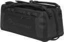 Sea To Summit Hydraulic Pro Drypackblack 100 l