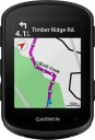 Garmin Edge 840. Ass NS