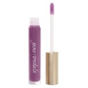 Jane Iredale HydroPUR Lip Gloss Tourmaline