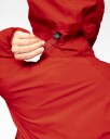 Sweet Protection Women's Supernaut GORE-TEX Infinium Jacket S, Lava Red