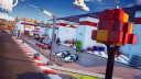 LEGO 2K DRIVE (PS5)