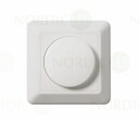 Elko Dimmer RS16 315 GLE PH