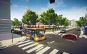 Bus Simulator 16