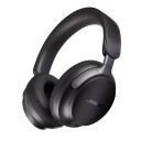 Bose QuietComfort Ultra trådløse around-ear hodetelefoner (sort)