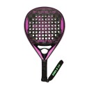 Osaka Pro Tour Tech 2022, Padelracket