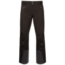 Bergans Men's Stranda V2 Insulated Pants Sort S Man