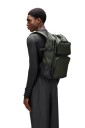 Rains Trail Cargo Backpack W3 Green