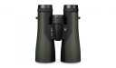 Vortex Crossfire HD 10x50 Binocular, håndkikkert STD STD