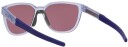 Oakley Actuator Transparent Lilac