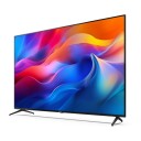 SHARP 70" 4K UHD ANDROID TV 70FL2EA