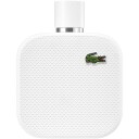 Lacoste L.12.12 Blanc Eau de Toilette 175ml