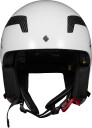 Sweet Volata Carbon 2Vi MIPS Helmetgloss white M/L