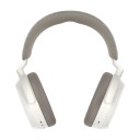 Sennheiser Momentum 4 Wireless - Hvit