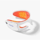 Elite Helse Intelligent Skin Health LED Eye Therapy