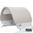 CurrentBody Skin Dermalux Flex MD