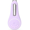 FOREO BEAR 2 Eyes & Lips Lavender