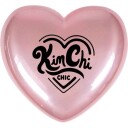 KimChi Chic Thailor Blush Powder Blush Cheeky