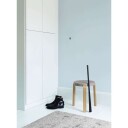 Normann Copenhagen skohorn sort