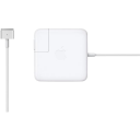 Apple MagSafe Power Adapter (for 15- and 17-inch MacBook Pro) - strmforsyningsadapter