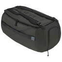 Head Pro X Duffle Bag L BK