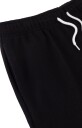 Champion Bermuda Shorts Gutt Black Beauty M