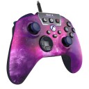 Turtle Beach REACT-R Wired Controller - Nebula