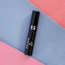 Sisley Phyto-Sourcils Fix 2 Medium Dark