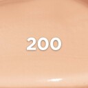 L'Oréal Paris Infaillible 32h Fresh Wear Liquid Foundation 200 Golden Sand