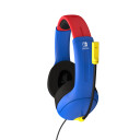 Mario bundle - Airlite Headset & Mario Power Pose Controller