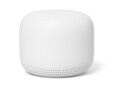 Google - Nest Wifi Router+Point Bundle