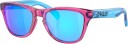 Oakley Youth Frogskins™ XXS 9009 900904 48