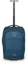 Osprey Ozone 2-Wheel Carry On 40l Coastal Blue OS