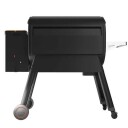 Traeger Timberline D2 1300