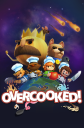 Overcooked 