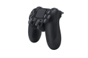 Sony PS4 DualShock 4 v2 - Jet Black