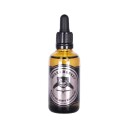 Beard Monkey Beard Oil Sweet Tabacco 50ml