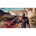 Dead Island 2 (HELL-A Edition) (PS4)